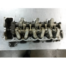 #MP04 Right Cylinder Head For 01-05 Mercedes-Benz c320  3.2